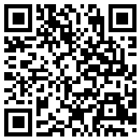 QR Code for bitcoin:dash:Xmv7kMMG8Teu2kAGLfTmacf7EB5DHwECVE