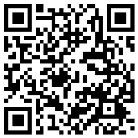 QR Code for bitcoin:dash:Xmv8GY3p9K7QACwbaimCU6GpZNynG4MaxR