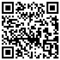 QR Code for bitcoin:dash:Xmv8aGuqKkCffxnbSreDJMEEfhpp63YgYS