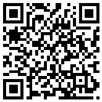 QR Code for bitcoin:dash:Xmv8cLwAA4h8EURL5SpsCevRBcDpx3fpCP