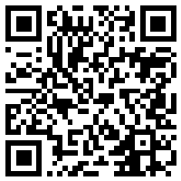QR Code for bitcoin:dash:XmvADbecGAN1vATFkknfDwzeknz7KMtaTF