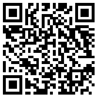 QR Code for bitcoin:dash:XmvAQYUGJrFicFdiUDcW5HXdPutyALhTih