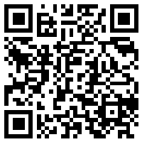 QR Code for bitcoin:dash:XmvAg42giKBZha6mqFzKZbTNPPfdppTr25