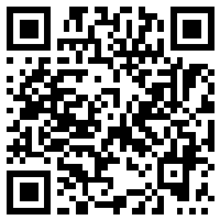 QR Code for bitcoin:dash:XmvAzz3BgtXcUCbkaij2GAXnPAap3PEXNf