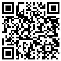 QR Code for bitcoin:dash:XmvB48aHBpxt1vLfpu1MuE3acwFFQDxLbs