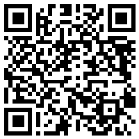 QR Code for bitcoin:dash:XmvCjQAdCLZpHy4mST4WuPH4Q2qMbvNVP3