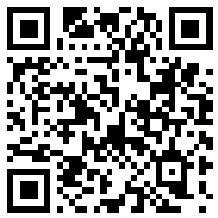 QR Code for bitcoin:dash:XmvCvPg4fDSqHs8bFitoTtcpvpu7KcCxcP