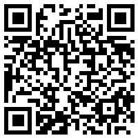 QR Code for bitcoin:dash:XmvCxRmj8SRhB8py7NXom7BkDadjgaJCCQ