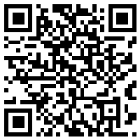 QR Code for bitcoin:dash:XmvD29CVoziy2BTeaC28BcaSCkKmKUJu1f