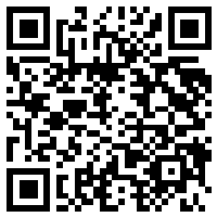 QR Code for bitcoin:dash:XmvDFva4JEstqnMRdUQoDqH2jtyt6ech9Y