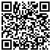 QR Code for bitcoin:dash:XmvDVGvsB5czvomF1BChW781km8BFtscZH