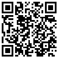 QR Code for bitcoin:dash:XmvEC32UsrUSquqJtCDCZurMAZUtVbtQ21