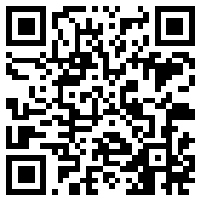 QR Code for bitcoin:dash:XmvEFeWDUtbLDgDFJF4H6ZGHqNmuNuFYny