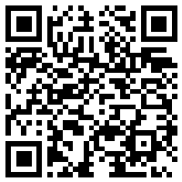 QR Code for bitcoin:dash:XmvEXtkY5Vf5Pjo49fUcCfj5VzJsbVo3gK