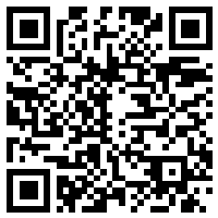 QR Code for bitcoin:dash:XmvF8DhemeVzJ4MrD3dchocummUimLwDtC