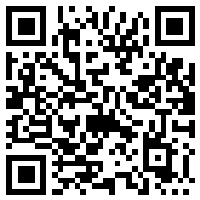 QR Code for bitcoin:dash:XmvFHHReGhfS5HL7NXhEYZde4uPH42AVpM