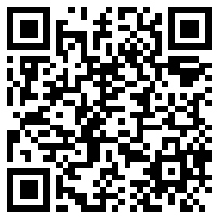QR Code for bitcoin:dash:XmvGp8HXdo8Vi2qDdgVBxCC87xN8aTz8A1