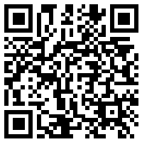 QR Code for bitcoin:dash:XmvGzDo61NGsRqkGAFChLSm8QcmpnVrUWd