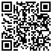 QR Code for bitcoin:dash:XmvHHQJLbRAGMLDRgY9FPZyLE3GV9EH8X2