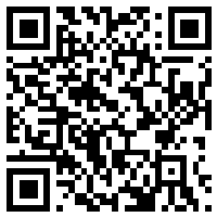 QR Code for bitcoin:dash:XmvHePuw7bc3YPVGD9XMB7RdtERPV46XUn