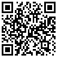 QR Code for bitcoin:dash:XmvJmTMN3j5g8RoE67dfaTf4PM75Jthdvv
