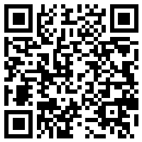 QR Code for bitcoin:dash:XmvJpD8LLEMeVVRa1j7Z9WU9aSWXf6fy7n
