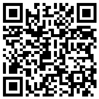 QR Code for bitcoin:dash:XmvK5wWMLPHFxMBa1oUMxZcrrfBhEPFhtx