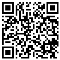 QR Code for bitcoin:dash:XmvK8HP14PrPALphqtkomEUHTDXcqQobBz