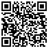 QR Code for bitcoin:dash:XmvKebwinN6Xu8As4kiyMTrMSsDB4bMJub