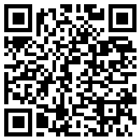 QR Code for bitcoin:dash:XmvKrfxyFkQA87NcZMH3WdX7RWNiKBGAMy