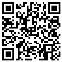 QR Code for bitcoin:dash:XmvLE6ByS21nWPXG5zeAvsb1PXfEDc2jHf