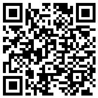 QR Code for bitcoin:dash:XmvLbvb7dZ8EpHLNZVZx3c8VmAWm32BeFP