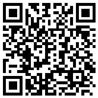 QR Code for bitcoin:dash:XmvLxUDheF161DXaRTDB4efa7zNYiApHPp