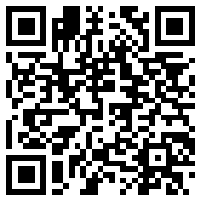 QR Code for bitcoin:dash:XmvN6geyTkE9KMtDwce8m9e2s3mLQ321hP