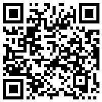 QR Code for bitcoin:dash:XmvNNrK45Pfia5dMiFZGaDhmrn5ibcC7xK