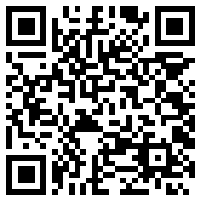 QR Code for bitcoin:dash:XmvNXxZaL3cmpcbtGNNprUf1L2hHhe6U7j
