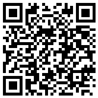 QR Code for bitcoin:dash:XmvNYPtHyoafiQmL22Ev2KVmH958cjGoEu
