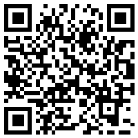QR Code for bitcoin:dash:XmvNvaJYBQHbzaXMamHCdkZFLtYbNS1Z5q
