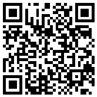 QR Code for bitcoin:dash:XmvNwLinwuifprMKEnjUZ1Zt5GuX6RZysP