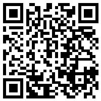 QR Code for bitcoin:dash:XmvQjqAeshavrcR9CNTLR8PoQCgTj2icrt