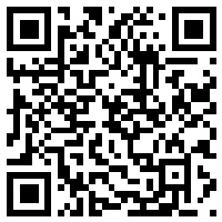 QR Code for bitcoin:dash:XmvQneLM8qbNEBWNGrvrvbkvBkpNrnYbm6
