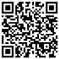 QR Code for bitcoin:dash:XmvQuPqeGyk1CmkXTwhCwPpWH2bqm6UQ3V