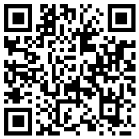 QR Code for bitcoin:dash:XmvRFPXSqFa28n6vk9fs1CDMmZe8TTXooZ