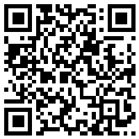 QR Code for bitcoin:dash:XmvRLrw4ptbwTed9p2eExDFMHKLMFfSX8N