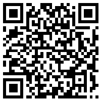 QR Code for bitcoin:dash:XmvRfCAJ9f2Mg3b5m1kSoFCC2oWDMJf25T