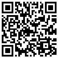 QR Code for bitcoin:dash:XmvSmTDRZybcwF2KPWE7iZr63muGfLPCe4