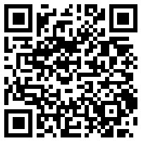 QR Code for bitcoin:dash:XmvT7Ld5Dbdc2YmLnxtTA5Brt5go7bCFt2