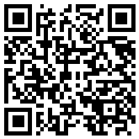 QR Code for bitcoin:dash:XmvUbQNVgSAwLCD3dmkotw4cmpSqN9grG2