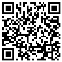 QR Code for bitcoin:dash:XmvWPk8vdfmojitb4GyQu8C4ex4hpQAugg
