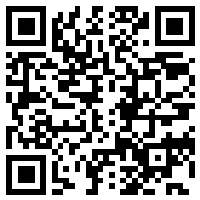 QR Code for bitcoin:dash:XmvWQuxgqqWDFD2FCjayjjZKmsgQ6YEFyu